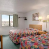 Отель Super 8 Glendive, фото 17