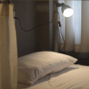 Отель 2W Bed & Breakfast Bangkok - Hostel, фото 12
