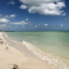 Отель Playa Arena, фото 29