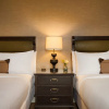 Отель Fairmont Banff Springs Gold Experience, фото 4