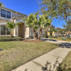 Отель Kissimmee Home w/ Pool < 9 Mi to Disney World!, фото 19