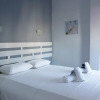 Отель Syros Holidays, фото 16