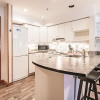 Отель Whistler Vacation Club Lake Placid Lodge - 113, фото 9