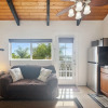 Отель Cozy Sunset Views W/ Lanai - Close To Beach 1 Bedroom Home by RedAwning, фото 4