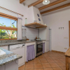 Отель CAN PILOS - Apartment with terrace in Inca. Free WiFi, фото 40