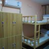 Отель Weihai New Theme Int'l Youth Hostel, фото 2