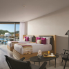 Отель Breathless Cabo San Lucas - Adults Only - All Inclusive, фото 3