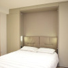 Отель Notting Hill Studio Flat Sleeps 4, фото 4