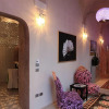 Отель Residenza La Ceramica, фото 2