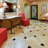 Отель Holiday Inn Express Hotel & Suites DFW West - Hurst, an IHG Hotel, фото 3