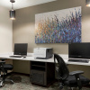 Отель Homewood Suites by Hilton Dallas-DFW Airport N-Grapevine, фото 3