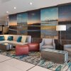 Отель Residence Inn by Marriott Irvine John Wayne Airport, фото 2
