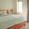 Отель My Hien Hotel, фото 5