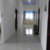 Отель Panglima Polim Homestay By OYO Rooms, фото 26