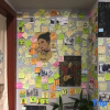 Отель I am waiting for you in Guilin Youth Hostel (Liangjiang Sihu East-West Alley), фото 8