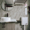 Отель Locals Apartment House 22, фото 7