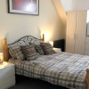Отель Old Primary School Double, фото 3