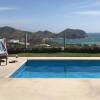 Отель Casa Bay View - San Juan Del Sur, фото 15