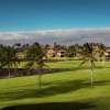 Отель Hilton Grand Vacations Club Ocean Tower Waikoloa V, фото 17