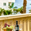 Отель Apartment El Duque, фото 2