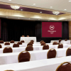 Отель Sheraton Laval Hotel, фото 16