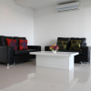 Отель Lae Lay Suites, фото 3