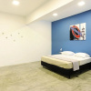 Отель Wolo Hostel, фото 10
