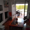 Отель Villa With 4 Bedrooms in Cúllar Vega, With Private Pool, Furnished Ter, фото 47