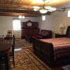 Отель Farm house, фото 5