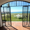Отель Dona Lola Sandra Frontline Beach House With Full Sea Views Within A Short Drive To Marbella Cs108, фото 9