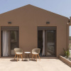 Отель Marble Luxury Suites, фото 20