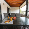 Отель B39 - MarinaPark 2 Bedrooms Flat by DreamAlgarve, фото 10