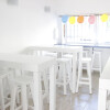 Отель Hostel Baldomero, фото 2