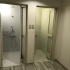 Отель Comics & CapsuleHotel COMICAP Sapporo, фото 6
