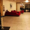 Отель HI Oslo Holtekilen Vandrerhjem - Hostel, фото 20
