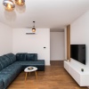 Отель Apartments Luxury Golden Suites, фото 19