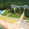 Отель Lotos Hotel - Riviera Holiday Club, фото 25