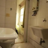 Отель GoHouse Copacabana 302 C, фото 10