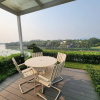 Отель Villa CBT Flamingo Dai Lai, фото 24