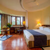 Отель Arusha Serena Hotel Resort & Spa, фото 2