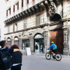 Отель Palazzo Larderia Rooms, фото 16