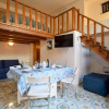 Отель Stunning Home in Lipari With Wifi and 1 Bedrooms, фото 4