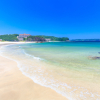 Отель Shimoda Jyuraku Hotel, фото 19