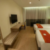 Отель Le Cassia Hotel, фото 23