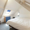 Отель Serene Holiday Home in Baarn with Private Garden, фото 6