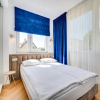 Отель Hello Sopot by OneApartments, фото 4