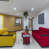 Отель Puteri Ampang Hotel, фото 14