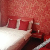 Отель Minlong Holiday Hostel, фото 11