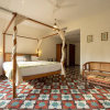 Отель amã Stays & Trails Pathiramanal Villa, Alappuzha, фото 5