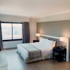 Отель The Grand Riverside Hotel Phitsanulok, фото 4